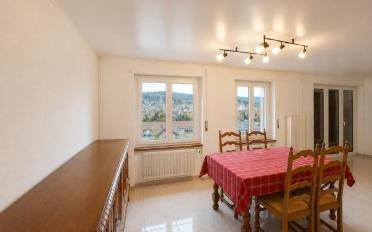 Apartment - image - 2