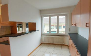 Apartment - image - 4