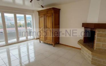 Apartment - image - 1