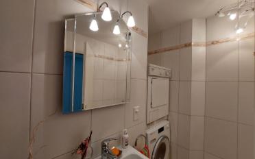 Wohnung 4.5 Zimmer - image - 11
