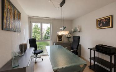 Wohnung 4.5 Zimmer - image - 6