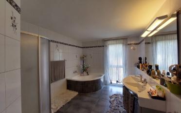 Wohnung 4.5 Zimmer - image - 10