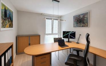 Wohnung 4.5 Zimmer - image - 7