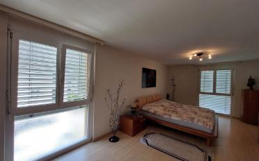 Wohnung 4.5 Zimmer - image - 8