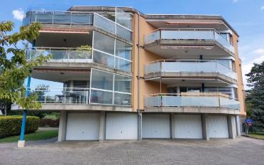 Wohnung 4.5 Zimmer - image - 12