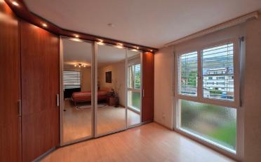 Wohnung 4.5 Zimmer - image - 9