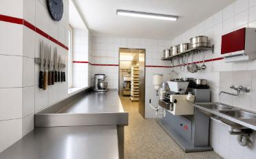Restaurant - image - 6