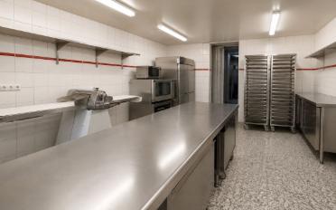 Restaurant - image - 8