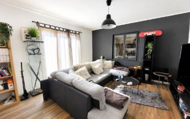 Appartement - image - 4