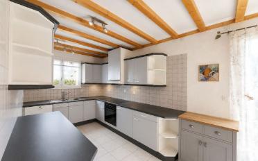 Appartement - image - 7
