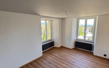 Duplex 5 pièces - image - 7