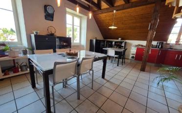 Appartement 5.5 pièces - image - 3