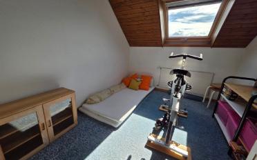 Appartement 5.5 pièces - image - 7