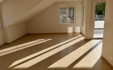 Residential building - image - 4