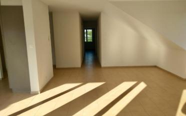 Residential building - image - 5