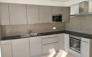 Residential building - image - 6