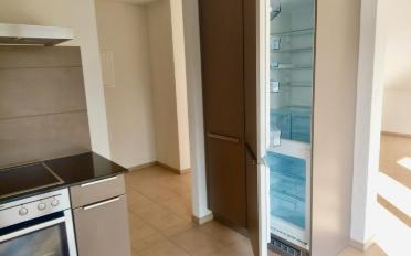 Residential building - image - 10