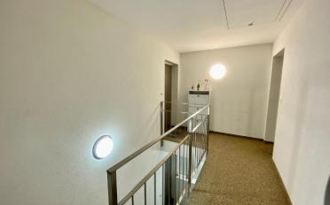 Residential building - image - 11