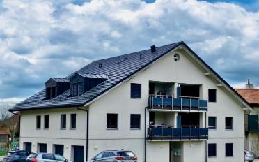 Residential building - image - 13