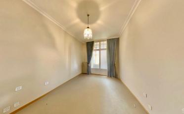 Wohnung 4 Zimmer - image - 5