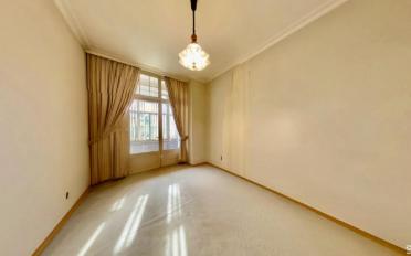 Wohnung 4 Zimmer - image - 6
