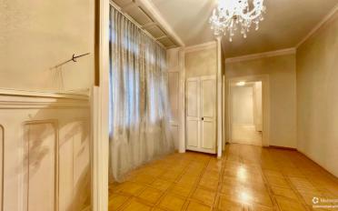 Wohnung 4 Zimmer - image - 2