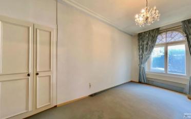 Wohnung 4 Zimmer - image - 4