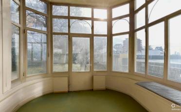 Wohnung 4 Zimmer - image - 9