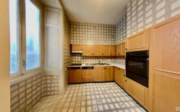 Wohnung 4 Zimmer - image - 7