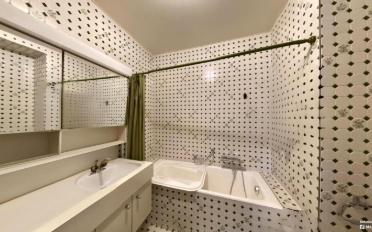 Wohnung 4 Zimmer - image - 8