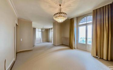 Wohnung 4 Zimmer - image - 3