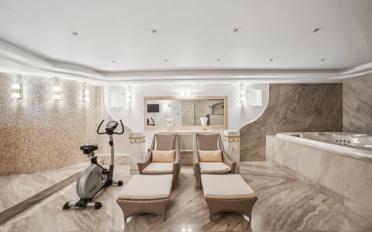 Maison 10 pièces - image - 6