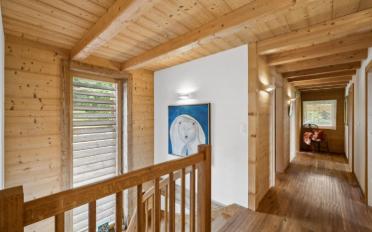 Maison 10 pièces - image - 7