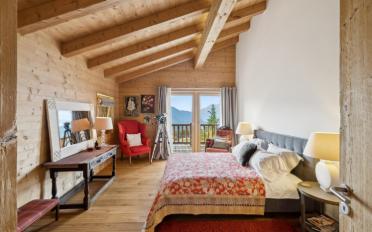 Maison 10 pièces - image - 5