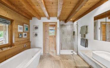 Maison 10 pièces - image - 9