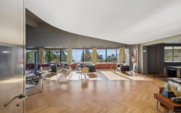 Maison 16 pièces - image - 5