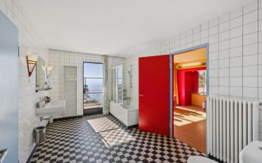 Maison 16 pièces - image - 13