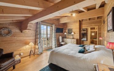 Maison 6 pièces - image - 7