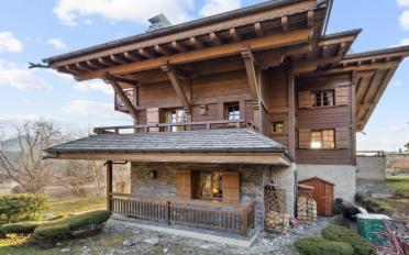 Maison 6 pièces - image - 12