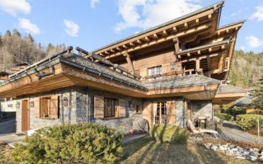 Einfamilienhaus 6 Zimmer - image - 13