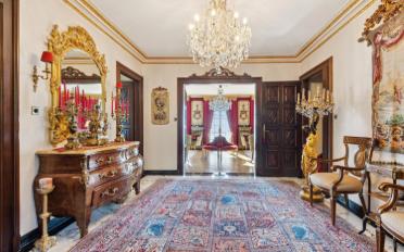 Villa 14 rooms - image - 7