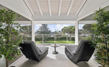 Maison 12 pièces - image - 10