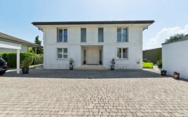 Maison 12 pièces - image - 13