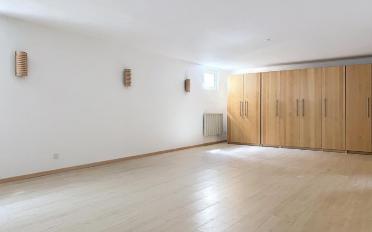 Single house 6.5 rooms - image - 10
