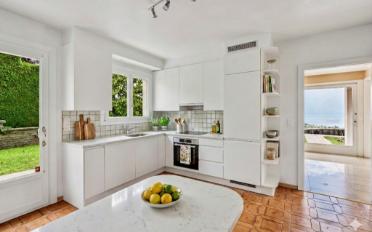 Einfamilienhaus 7 Zimmer - image - 6