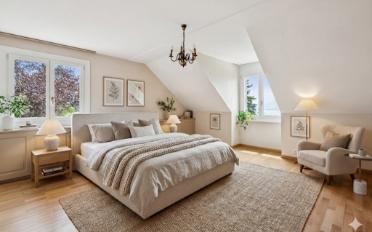 Einfamilienhaus 7 Zimmer - image - 7