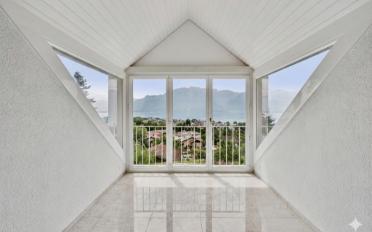 Einfamilienhaus 7 Zimmer - image - 9