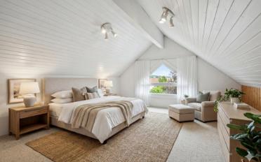 Einfamilienhaus 7 Zimmer - image - 8