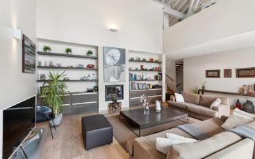 Maison 11 pièces - image - 4