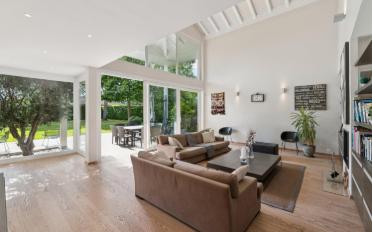 Maison 11 pièces - image - 2